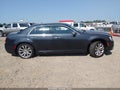 2018 Chrysler 300 — photo 14 of 17 | VIN 2C3CCAEG5JH164846