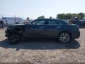 2018 Chrysler 300 — photo 15 of 17 | VIN 2C3CCAEG5JH164846