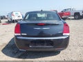 2018 Chrysler 300 — photo 17 of 17 | VIN 2C3CCAEG5JH164846