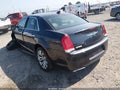 2018 Chrysler 300 — photo 3 of 17 | VIN 2C3CCAEG5JH164846