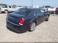 2018 Chrysler 300 — photo 4 of 17 | VIN 2C3CCAEG5JH164846