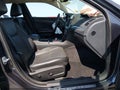 2018 Chrysler 300 — photo 5 of 17 | VIN 2C3CCAEG5JH164846