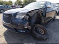 2018 Chrysler 300 — photo 6 of 17 | VIN 2C3CCAEG5JH164846