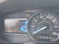 2017 Ford Explorer Sport Trac — photo 15 of 16 | VIN 1FM5K8GT7HGE21341