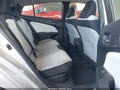 2017 Toyota Prius — photo 8 of 17 | VIN JTDKARFU4H3053055
