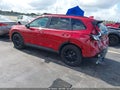 2026 Honda CR-V — photo 3 of 16 | VIN 5J6RS5H87TL021837