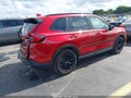 2026 Honda CR-V — photo 4 of 16 | VIN 5J6RS5H87TL021837