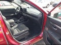 2026 Honda CR-V — photo 5 of 16 | VIN 5J6RS5H87TL021837