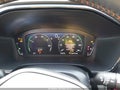 2026 Honda CR-V — photo 7 of 16 | VIN 5J6RS5H87TL021837