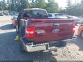 2005 Ford F-150 — photo 3 of 15 | VIN 1FTRF02515KC99959