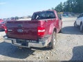 2005 Ford F-150 — photo 4 of 15 | VIN 1FTRF02515KC99959