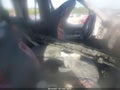 2005 Ford F-150 — photo 5 of 15 | VIN 1FTRF02515KC99959