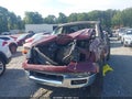 2005 Ford F-150 — photo 6 of 15 | VIN 1FTRF02515KC99959