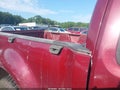 2005 Ford F-150 — photo 8 of 15 | VIN 1FTRF02515KC99959