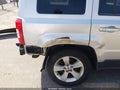 2012 Jeep Patriot — photo 13 of 16 | VIN 1C4NJRFB8CD543786