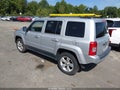 2012 Jeep Patriot — photo 3 of 16 | VIN 1C4NJRFB8CD543786