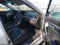 2012 Acura TL — photo 5 of 15 | VIN 19UUA9F58CA008532
