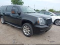 2010 GMC Yukon XL — photo 1 of 20 | VIN 1GKUKMEF4AR146287