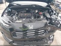 2026 Honda HR-V — photo 10 of 17 | VIN 3CZRZ2H58TM778731