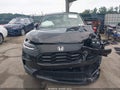 2026 Honda HR-V — photo 13 of 17 | VIN 3CZRZ2H58TM778731