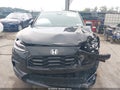2026 Honda HR-V — photo 6 of 17 | VIN 3CZRZ2H58TM778731