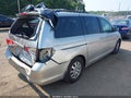 2009 Honda Odyssey — photo 4 of 11 | VIN 5FNRL38769B030961