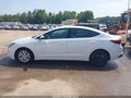 2020 Hyundai Elantra — photo 18 of 20 | VIN 5NPD74LF9LH602925