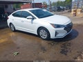 2020 Hyundai Elantra — photo 1 of 20 | VIN 5NPD74LF9LH602925