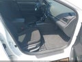 2020 Hyundai Elantra — photo 5 of 20 | VIN 5NPD74LF9LH602925