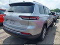 2023 Jeep Grand Cherokee L — photo 4 of 17 | VIN 1C4RJKBG2P8829819
