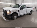 2021 Ford F-150 — photo 2 of 16 | VIN 1FTMF1EB6MKE06357