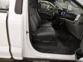 2021 Ford F-150 — photo 5 of 16 | VIN 1FTMF1EB6MKE06357
