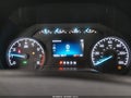 2021 Ford F-150 — photo 7 of 16 | VIN 1FTMF1EB6MKE06357
