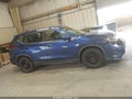2018 Nissan Rogue Sport — photo 14 of 17 | VIN KNMAT2MVXJP565846
