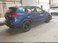 2018 Nissan Rogue Sport — photo 4 of 17 | VIN KNMAT2MVXJP565846