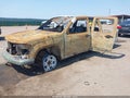 2004 Chevrolet Colorado — photo 2 of 11 | VIN 1GCDT136148214596