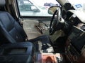 2012 Chevrolet Suburban — photo 17 of 19 | VIN 1GNSCKE07CR318175