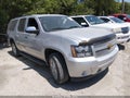 2012 Chevrolet Suburban — photo 1 of 19 | VIN 1GNSCKE07CR318175
