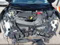 2023 Nissan Rogue Sport — photo 10 of 17 | VIN 5N1BT3AB9PC807560