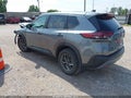 2023 Nissan Rogue Sport — photo 3 of 17 | VIN 5N1BT3AB9PC807560