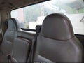 2009 Ford F-550 Chassis — photo 6 of 15 | VIN 1FDAF57Y69EA86244
