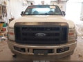 2009 Ford F-550 Chassis — photo 11 of 15 | VIN 1FDAF57Y69EA86244