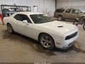 2015 Dodge Challenger — photo 1 of 14 | VIN 2C3CDZAG7FH708580