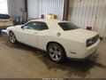 2015 Dodge Challenger — photo 3 of 14 | VIN 2C3CDZAG7FH708580