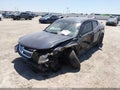 2013 Dodge Avenger — photo 2 of 12 | VIN 1C3CDZAG8DN669020