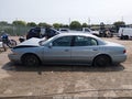 2003 Buick LeSabre — photo 14 of 16 | VIN 1G4HR54K93U205875