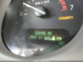 2003 Buick LeSabre — photo 15 of 16 | VIN 1G4HR54K93U205875