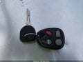 2003 Buick LeSabre — photo 11 of 16 | VIN 1G4HR54K93U205875