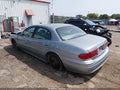 2003 Buick LeSabre — photo 3 of 16 | VIN 1G4HR54K93U205875