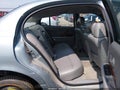 2003 Buick LeSabre — photo 8 of 16 | VIN 1G4HR54K93U205875